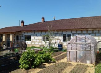 Продам дом, 143.8 м2, село Аверино, Советская улица, 54А