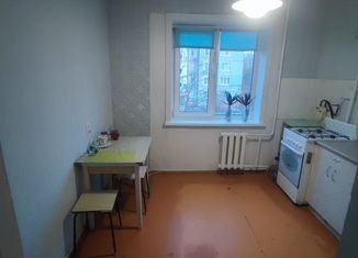 Продается двухкомнатная квартира, 50 м2, село Чёрная Речка, улица 91-я Стройка, 10