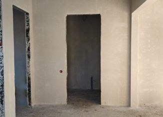 Продажа дома, 75 м2, Михайловск, площадь Ленина