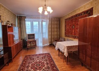 Продажа 1-комнатной квартиры, 35 м2, Москва, Волоколамское шоссе, 92к2, метро Тушинская