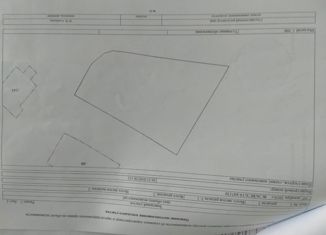 Участок на продажу, 6 сот., Железноводск, СТ Ветеран, 240