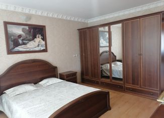 3-комнатная квартира на продажу, 69 м2, Омск, Транссибирская улица, 4