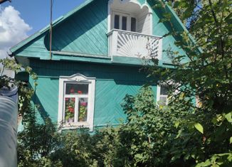 Продаю дом, 43.3 м2, Братск, улица Циолковского, 34