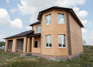 Продаю дом, 120 м2, село Еткуль, Совхозная улица