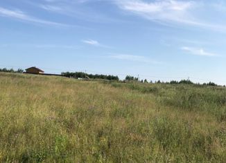 Участок на продажу, 14 сот., деревня Масново-Жуково