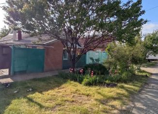 Дом на продажу, 87 м2, Краснодар, Таманская улица, 67, Таманская улица
