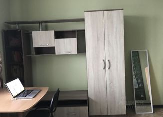 Продам квартиру студию, 24.5 м2, Новосибирск, Дивногорская улица, 150/3, Дивногорская улица