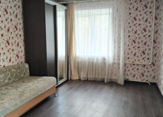 1-комнатная квартира в аренду, 30 м2, Пермь, улица Адмирала Нахимова, 30