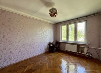 Продается 2-комнатная квартира, 45.3 м2, Санкт-Петербург, проспект Большевиков, 67к4, Невский район