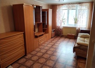 Продается 2-комнатная квартира, 43 м2, Волжск, Советская улица, 13
