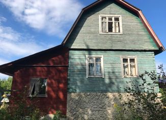 Продам дом, 148.5 м2, СНТ Крокус, СНТ Крокус, 157