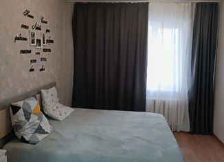 Продаю 4-комнатную квартиру, 80.3 м2, Элиста, 2-й микрорайон, 18, 2-й микрорайон