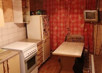 Продажа 3-комнатной квартиры, 62.9 м2, Нижний Новгород, улица Генерала Зимина, 39, улица Генерала Зимина