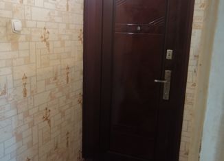 Трехкомнатная квартира на продажу, 57.8 м2, Камышин, улица Леонова, 1