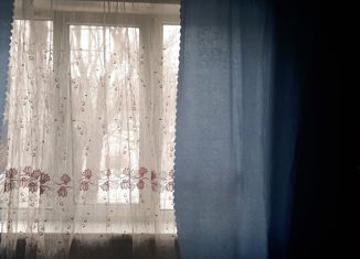 Продажа комнаты, 15.2 м2, Омск, посёлок Дальний, 17, Ленинский округ