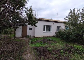 Продаю дом, 86.6 м2, село Широкополье, улица Мира, 13