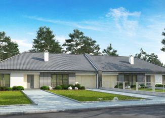 Продаю дом, 140 м2, село Подстёпки, Жигулёвская улица, 10А