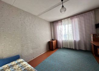 Продам двухкомнатную квартиру, 51.2 м2, поселок Искра, Бузулукская улица, 2А