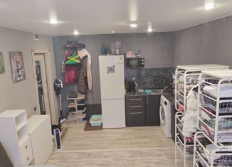 Продаю комнату, 17.5 м2, Покров, улица Фейгина, 3Ак2