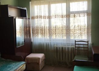 Продажа комнаты, 35 м2, Керчь, улица Сморжевского, 6