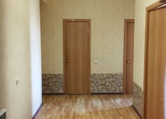 Продажа 3-ком. квартиры, 73 м2, Ставрополь, улица Пушкина, 63/1, микрорайон № 8