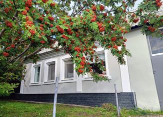 Продаю дом, 114 м2, Полевской, Чусовская улица, 11