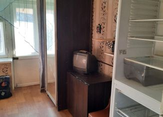 Продаю комнату, 60 м2, Нижний Новгород, Архангельская улица, 7, микрорайон Сортировочный