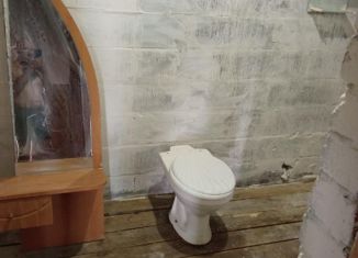 Продам дом, 35 м2, Батайск