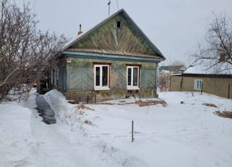 Продаю дом, 40 м2, Хабаровский край, Миномётная улица, 58