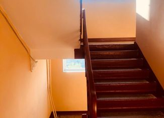 Продажа 3-ком. квартиры, 61 м2, Омск, Заозёрная улица, 6, Советский округ