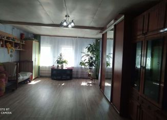 Продается дом, 78 м2, деревня Коряково, Новая улица, 4