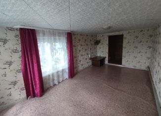 Продажа 3-ком. квартиры, 86 м2, Лысково, улица Урицкого, 20