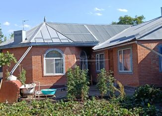 Продаю дом, 150 м2, Новопавловск, улица Белинского