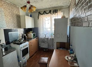 Продается 2-ком. квартира, 47.7 м2, Екатеринбург, улица Пехотинцев, 18, улица Пехотинцев