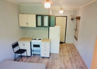 Продается 1-ком. квартира, 17.1 м2, Владивосток, Луговая улица, 70, Первореченский район