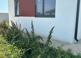 Продам дом, 69 м2, аул Козет, Бжедугская улица, 12/1А