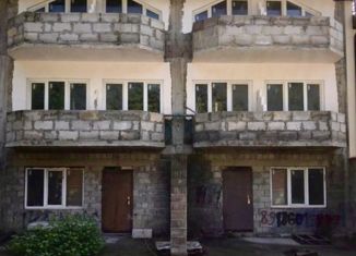 Продается таунхаус, 164.9 м2, Ольгинка, Восточная улица, 1Е