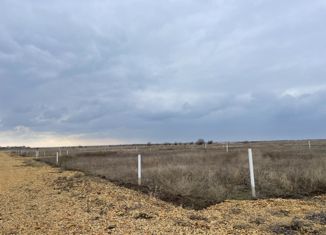 Участок на продажу, 6 сот., коттеджный поселок Ветеран, Парковая улица, 80