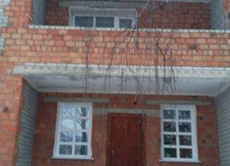 Продается дом, 160 м2, село Паутовка, Луговая улица