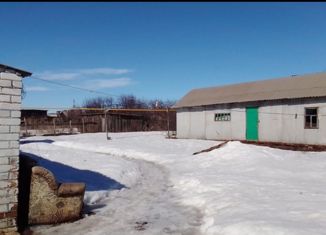 Продается дом, 117 м2, посёлок Домбаровский, Садовая улица