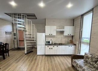 Дом на продажу, 15 м2, Миасский городской округ