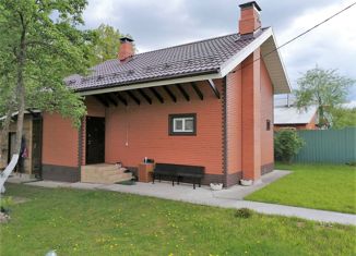 Продам дом, 90 м2, садоводческое некоммерческое товарищество Факел, деревня Дроздово, 71