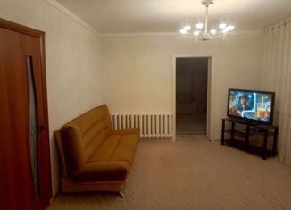 Продам дом, 137.6 м2, село Арзгир, улица Саввина