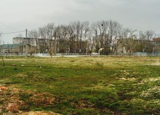 Продажа земельного участка, 15 сот., село Кневичи, Русский переулок