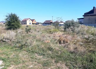 Продам участок, 10 сот., поселок Реконструктор