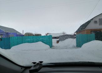 Продаю дом, 77 м2, село Пилюгино, Революционная улица, 28