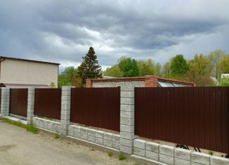 Продам дом, 20 м2, Тольятти, Комсомольский район, Солнечная улица