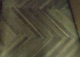 Продажа 2-ком. квартиры, 45.1 м2, Москва, Халтуринская улица, 19, район Преображенское