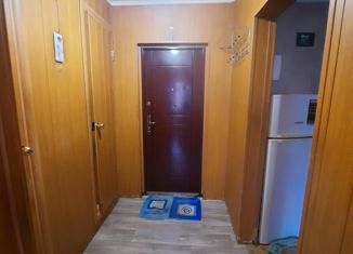 Продается двухкомнатная квартира, 35 м2, Шарыпово, микрорайон Северный, 5