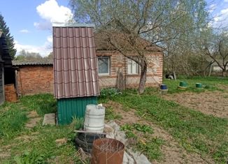 Продам дом, 52.1 м2, деревня Шаталово